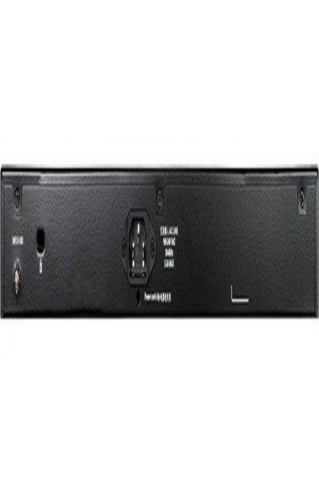 Коммутатор D-Link DGS-1510-28XMP/A1A (черный) 1