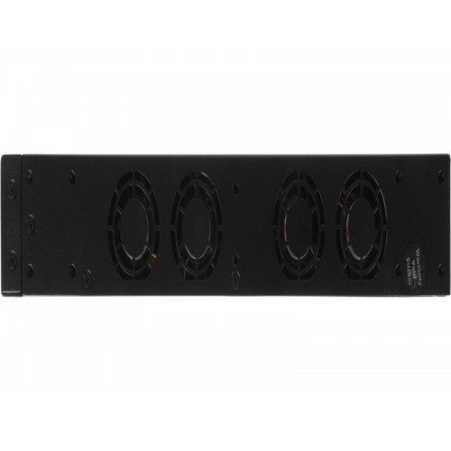 Коммутатор D-Link DGS-1520-52MP/A1A (черный) 5