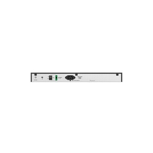 Коммутатор D-Link DGS-3000-28XMP DGS-3000-28XMP/B1A (черный) 2
