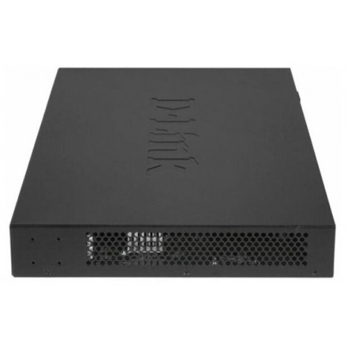 Коммутатор D-Link DGS-3130-30S/B1A (черный) 3