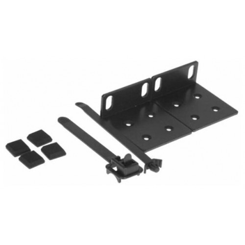 Коммутатор D-Link DGS-3130-30S/B1A (черный) 5