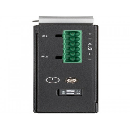 Коммутатор D-Link DIS-100E-5W/A1A (черный) 2