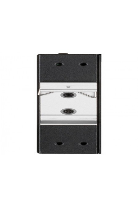 Коммутатор D-Link DIS-100E-5W/A1A (черный) 3