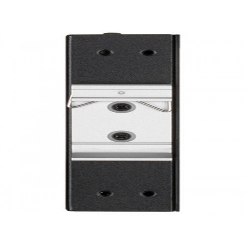 Коммутатор D-Link DIS-100E-5W/A1A (черный) 3