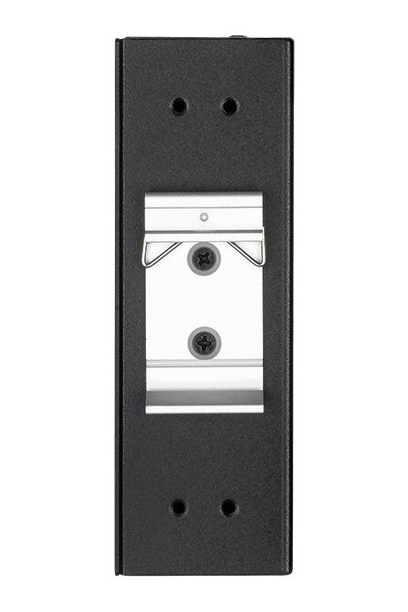 Коммутатор D-Link DIS-100E-8W/A1A (черный) 2