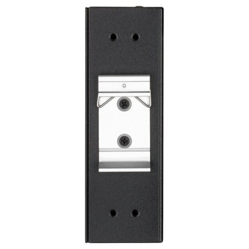 Коммутатор D-Link DIS-100E-8W/A1A (черный) 2