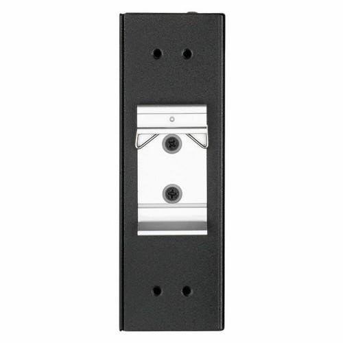 Коммутатор D-Link DIS-100E-8W/A1A (черный) 6