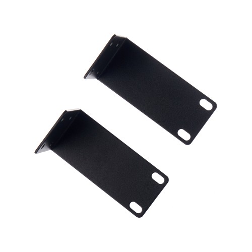 Коммутатор D-Link DSS-200G-28MPP/A1A (черный) 2