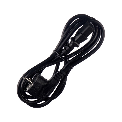 Коммутатор D-Link DSS-200G-28MPP/A1A (черный) 3