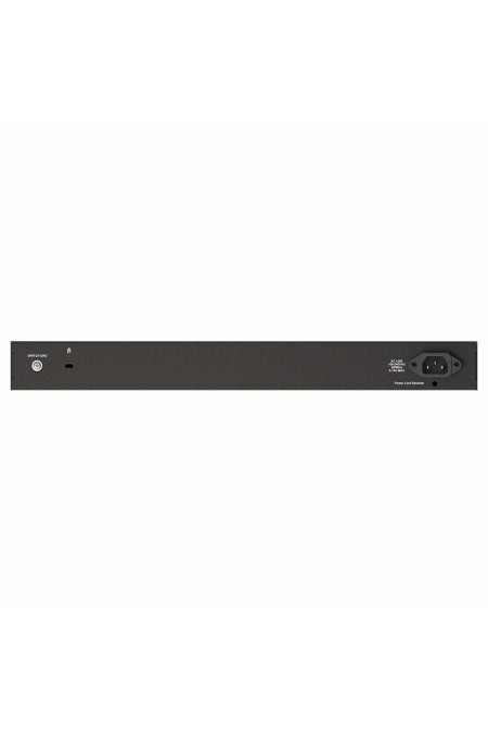Коммутатор D-Link DXS-1210-12TC/B1A (черный) 2