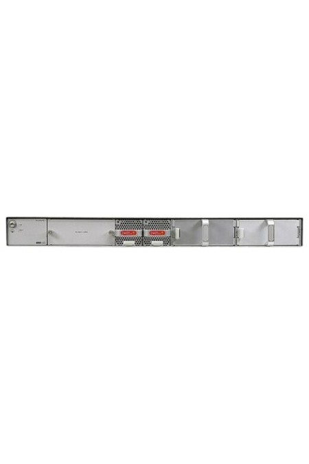 Коммутатор Huawei 24GE 4SFP+ 1SL S5731-S24P4X N1-M-LIC (черный) 3