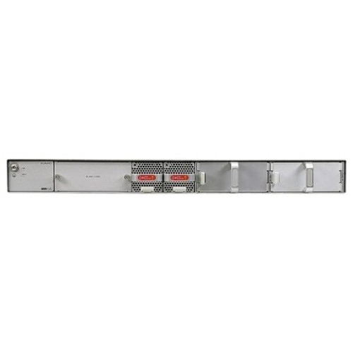 Коммутатор Huawei 24GE 4SFP+ 1SL S5731-S24P4X N1-M-LIC (черный) 5
