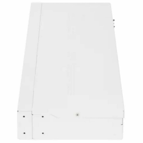 Коммутатор MikroTik 2SFP+ CSS326-24G-2S+RM (черный) 2