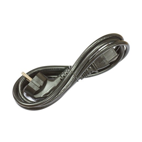 Коммутатор MikroTik CRS112-8P-4S-IN (белый) 6