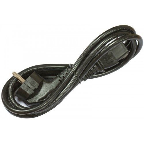 Коммутатор MikroTik CRS112-8P-4S-IN (белый) 7