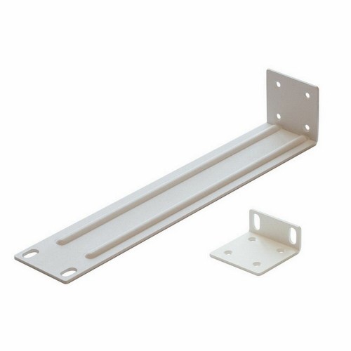 Коммутатор MikroTik CRS112-8P-4S-IN (белый) 9