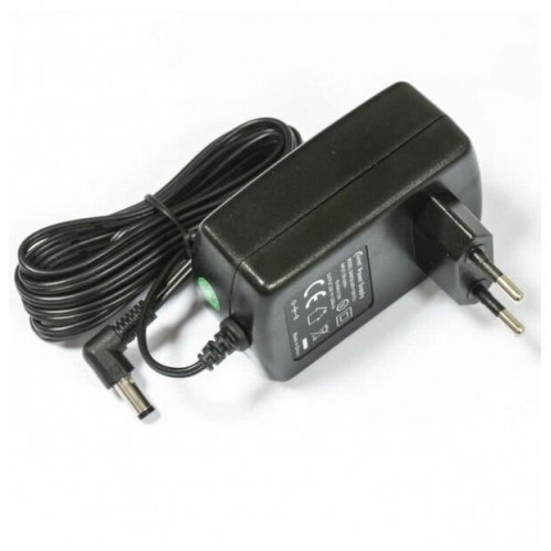 Коммутатор MikroTik CRS305-1G-4S+IN (белый) 1