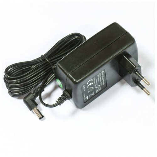 Коммутатор Mikrotik CRS310-1G-5S-4S+IN (белый) 8