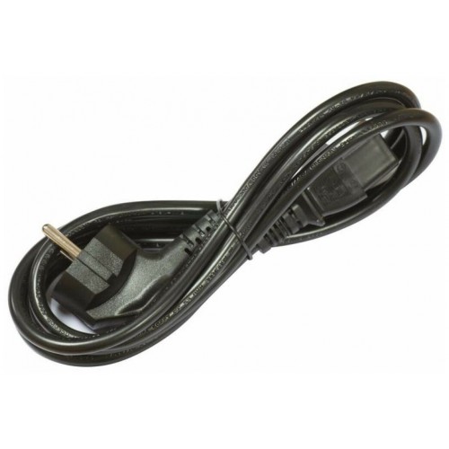 Коммутатор MikroTik CRS317-1G-16S+RM (белый) 1