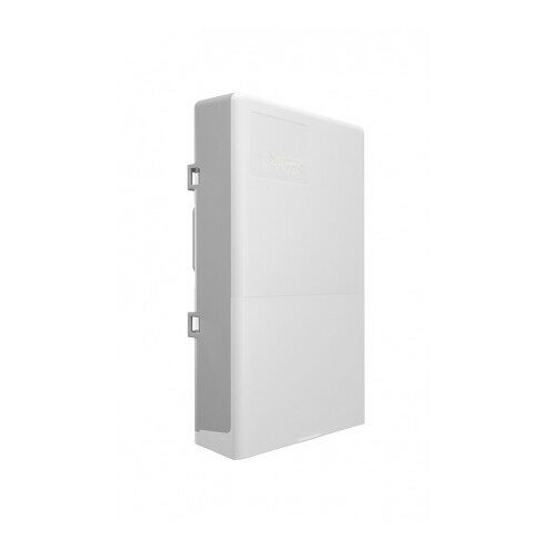 Коммутатор MikroTik CRS318-1Fi-15Fr-2S-OUT (белый) 2