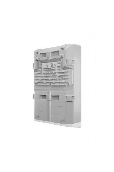 Коммутатор MikroTik CRS318-1Fi-15Fr-2S-OUT (белый) 3