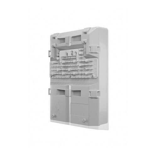Коммутатор MikroTik CRS318-1Fi-15Fr-2S-OUT (белый) 3