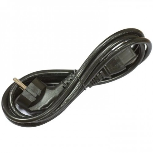 Коммутатор Mikrotik CRS320-8P-8B-4S+RM (белый) 4