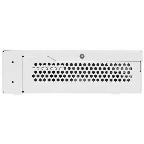 Коммутатор MikroTik CRS326-24G-2S+IN (белый) 5
