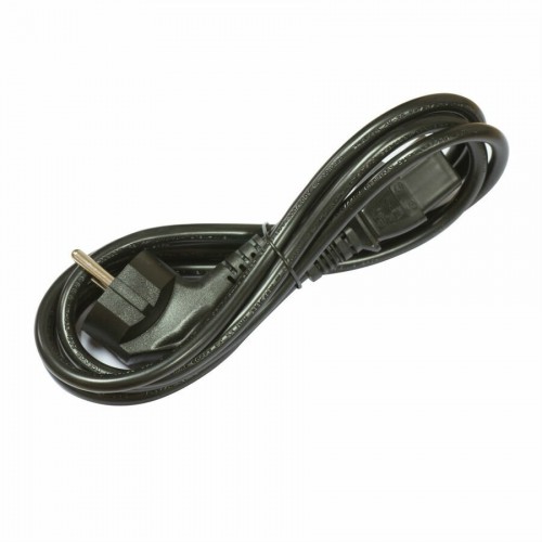 Коммутатор MikroTik CRS328-24P-4S+RM (белый) 5