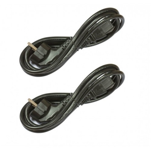 Коммутатор Mikrotik CRS328-4C-20S-4S+RM (белый) 2