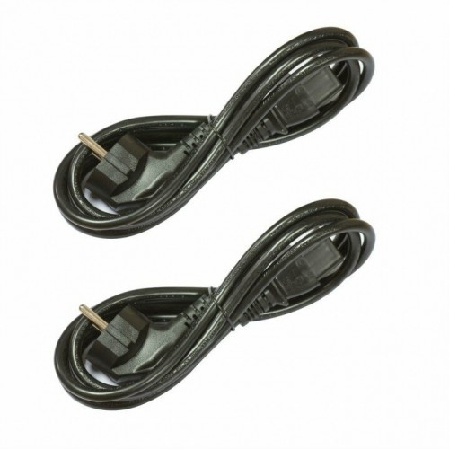 Коммутатор Mikrotik CRS328-4C-20S-4S+RM (белый) 4