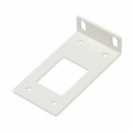 Коммутатор Mikrotik CRS354-48P-4S+2Q+RM (белый) 9