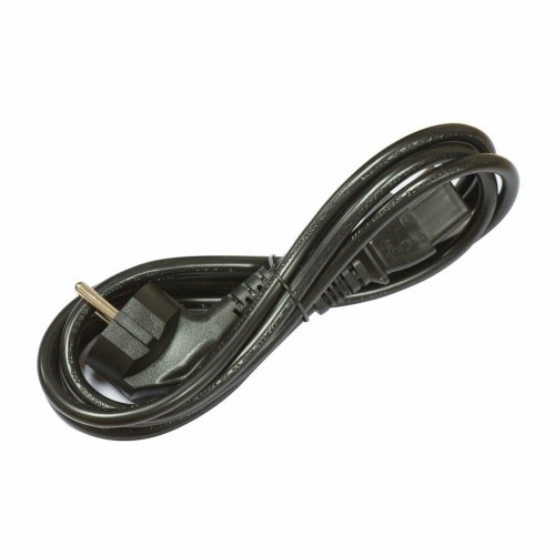 Коммутатор Mikrotik CRS504-4XQ-IN (белый) 5