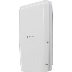 Коммутатор MikroTik FiberBox Plus CRS305-1G-4S+OUT (L3) (белый)
