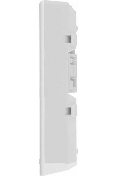 Коммутатор Mikrotik netFiber 9 outdoor switch CRS310-1G-5S-4S+OUT (белый) 5