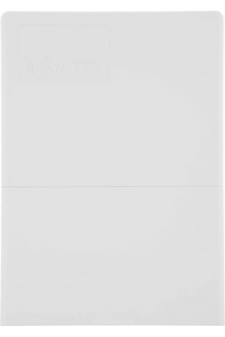 Коммутатор Mikrotik netFiber 9 outdoor switch CRS310-1G-5S-4S+OUT (белый) 6