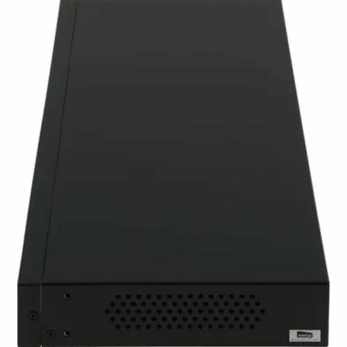 Коммутатор netis P124GH (черный) 4