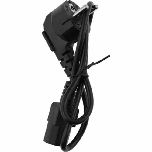 Коммутатор netis P124GH (черный) 5