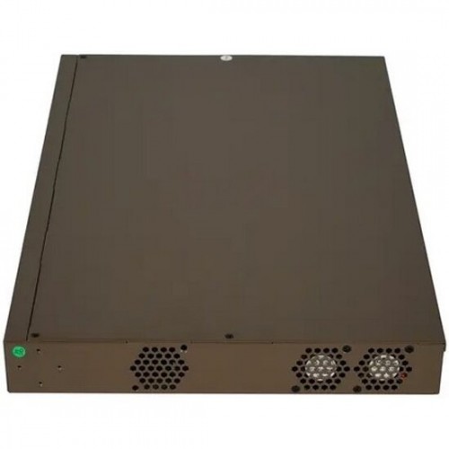 Коммутатор Tenda G1126P-24-410W (бронзовый) 2