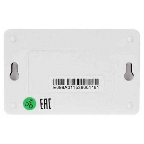 Коммутатор Tenda S105 (белый) 8