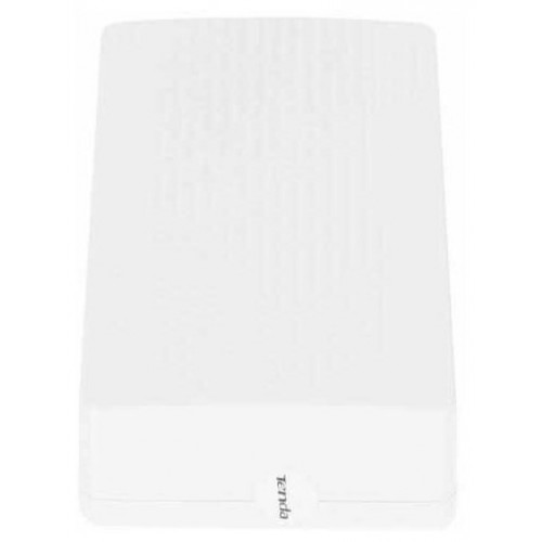 Коммутатор Tenda S108 (белый) 6