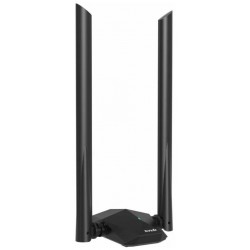 Коммутатор Tenda TEG1008M