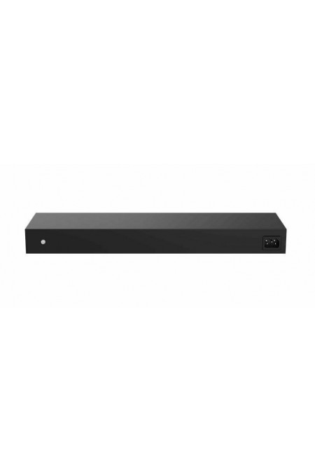 Коммутатор Tenda TEG1024G (черный) 2