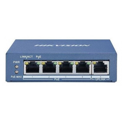 Коммутатор Tenda TEG3328F (черный) 2