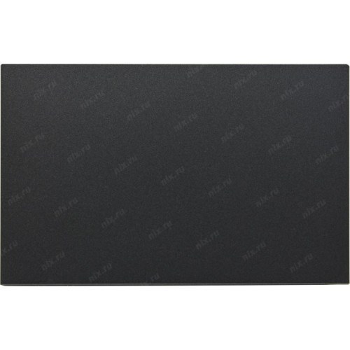 Коммутатор TP-LINK Easy Smart TL-SG108PE (черный) 2