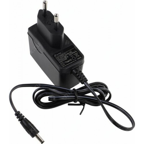 Коммутатор TP-LINK LS1008 (белый) 2