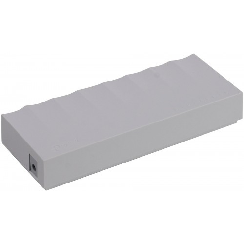 Коммутатор TP-LINK LS1008 (белый) 3