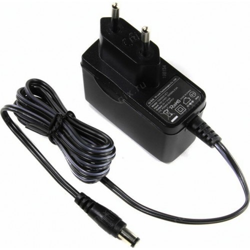 Коммутатор TP-LINK LS1008G (черный) 9