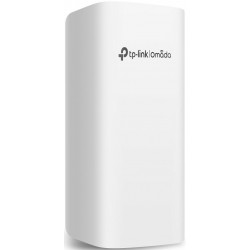 Коммутатор TP-LINK SG2005P-PD (белый)