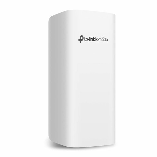 Коммутатор TP-LINK SG2005P-PD (белый) 6